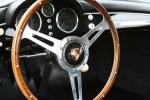 Porsche 356 Speedster 1955 года